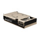 Відеокарта MSI GeForce RTX5060 8Gb INSPIRE 2X OC (RTX 5060 8G INSPIRE 2X OC)