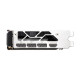 Відеокарта MSI GeForce RTX5060 8Gb INSPIRE 2X OC (RTX 5060 8G INSPIRE 2X OC)