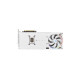 Відеокарта ASUS GeForce RTX5080 16GB ROG ASTRAL WHITE OC (ROG-ASTRAL-RTX5080-O16G-WHITE)