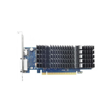 Відеокарта ASUS NVIDIA GeForce GT 1030 2Gb (GT1030-SL-2G-BRK)