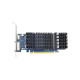 Відеокарта ASUS NVIDIA GeForce GT 1030 2Gb (GT1030-SL-2G-BRK)