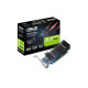 Відеокарта ASUS NVIDIA GeForce GT 1030 2Gb (GT1030-SL-2G-BRK)