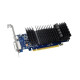 Відеокарта ASUS NVIDIA GeForce GT 1030 2Gb (GT1030-SL-2G-BRK)