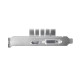 Відеокарта ASUS NVIDIA GeForce GT 1030 2Gb (GT1030-SL-2G-BRK)