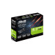 Відеокарта ASUS NVIDIA GeForce GT 1030 2Gb (GT1030-SL-2G-BRK)