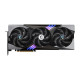 Відеокарта MSI GeForce RTX5080 16GB GAMING TRIO OC (RTX 5080 16G GAMING TRIO OC)