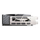 Відеокарта MSI GeForce RTX5080 16GB GAMING TRIO OC (RTX 5080 16G GAMING TRIO OC)