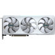 Відеокарта GIGABYTE GeForce RTX5070 12Gb EAGLE OC ICE SFF (GV-N5070EAGLEOC ICE-12GD)