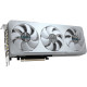 Відеокарта GIGABYTE GeForce RTX5070 12Gb EAGLE OC ICE SFF (GV-N5070EAGLEOC ICE-12GD)