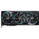 Відеокарта GIGABYTE GeForce RTX5070 Ti 16GB AORUS MASTER (GV-N507TAORUS M-16GD)