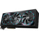 Відеокарта GIGABYTE GeForce RTX5070 Ti 16GB AORUS MASTER (GV-N507TAORUS M-16GD)