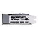Відеокарта MSI GeForce RTX5070 Ti 16GB GAMING TRIO OC (RTX 5070 Ti 16G GAMING TRIO OC)