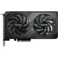 Відеокарта GIGABYTE GeForce RTX5060 8Gb WINDFORCE (GV-N5060WF2-8GD)