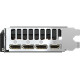 Відеокарта GIGABYTE GeForce RTX5060 8Gb WINDFORCE (GV-N5060WF2-8GD)