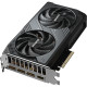 Відеокарта GIGABYTE GeForce RTX5060 8Gb WINDFORCE (GV-N5060WF2-8GD)
