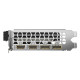 Відеокарта GIGABYTE GeForce RTX3050 8Gb WINDFORCE V2 (GV-N3050WF2V2-8GD)