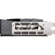Відеокарта MSI GeForce RTX5070 12Gb GAMING TRIO OC (RTX 5070 12G GAMING TRIO OC)