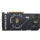 Відеокарта ASUS GeForce RTX5070 12Gb DUAL OC (DUAL-RTX5070-O12G)
