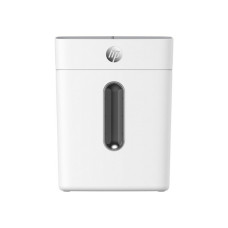 Знищувач документів HP OneShred 8CC (2801) (838081)