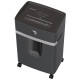 Знищувач документів HP Pro Shredder 10MC (2812) (838100)