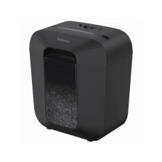 Знищувач документів Fellowes LX25M Mini-Cut (f.U4170601)
