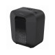 Знищувач документів Fellowes LX25M Mini-Cut (f.U4170601)