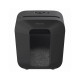 Знищувач документів Fellowes LX25M Mini-Cut (f.U4170601)