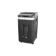 Знищувач документів HP Pro Shredder 10MC (2812) (891836)