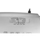 Знищувач документів 2E S-810CC (2E-S-810CC)