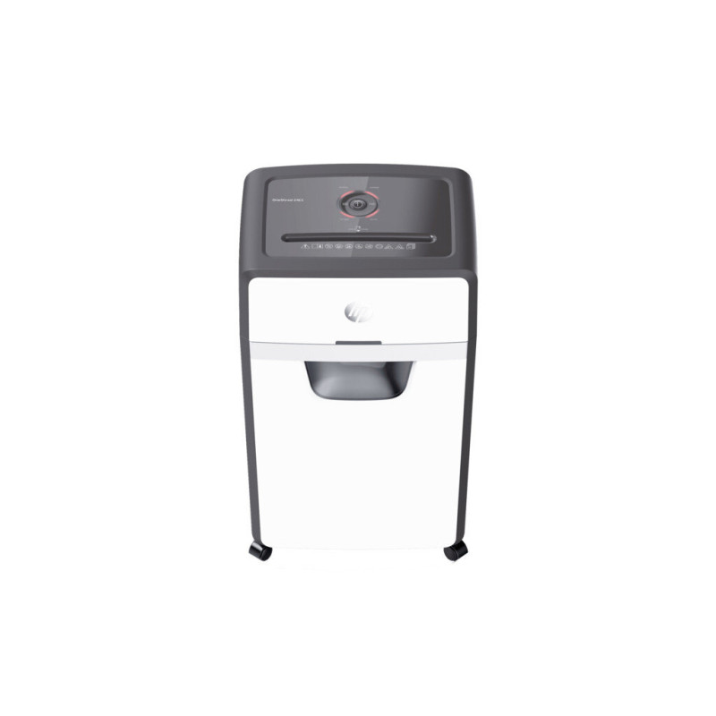 Знищувач документів HP ONESHRED 24CC (2807) (864881)
