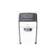Знищувач документів HP ONESHRED 24CC (2807) (864881)
