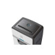 Знищувач документів HP ONESHRED 24CC (2807) (864881)