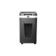 Знищувач документів HP Pro Shredder 10MC (2812) (891835)