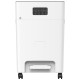 Знищувач документів HP OneShred 10MC (2804)