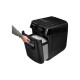 Знищувач документів Fellowes AUTOMAX 200M (f.U4656301)