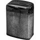 Знищувач документів Fellowes M-7Cm (f.U4701801)