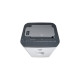 Знищувач документів HP OneShred Auto 200CC (2819) (873631)