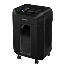 Знищувач документів Fellowes AutoMAX 90M (f.U4633601)