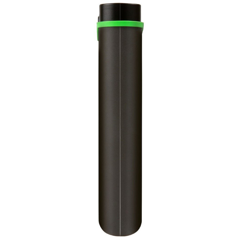 Зовнішній жорсткий диск 2.5" 4TB Transcend (TS4TSJ25M3S)