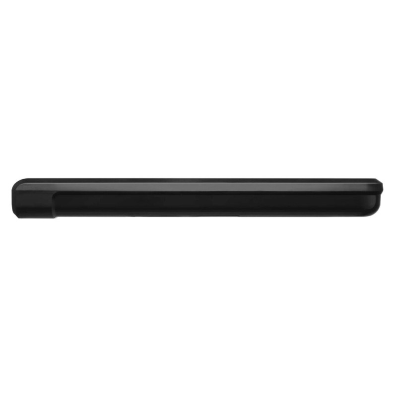 Зовнішній жорсткий диск 2.5" 1TB ADATA (AHV620S-1TU31-CBK)