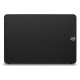 Зовнішній жорсткий диск 3.5" 28TB Expansion Desktop Seagate (STKP28000400)