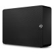 Зовнішній жорсткий диск 3.5" 28TB Expansion Desktop Seagate (STKP28000400)