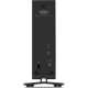 Зовнішній жорсткий диск 3.5" 10TB LaCie (STHA10000800)