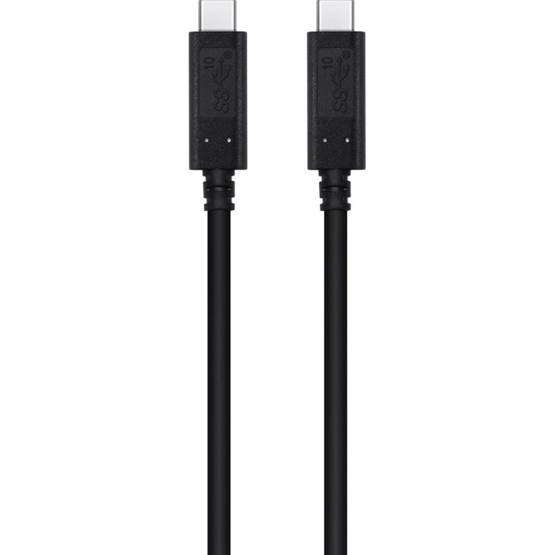 Зовнішній жорсткий диск 2.5" 5TB LaCie (STLR5000400)