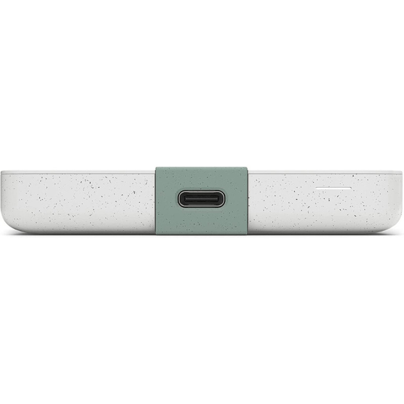 Зовнішній жорсткий диск 2.5" 2TB Ultra Touch Seagate (STMA2000400)