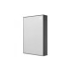 Зовнішній жорсткий диск 2.5" 1TB One Touch with Password Seagate (STKY1000401)