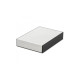 Зовнішній жорсткий диск 2.5" 1TB One Touch with Password Seagate (STKY1000401)