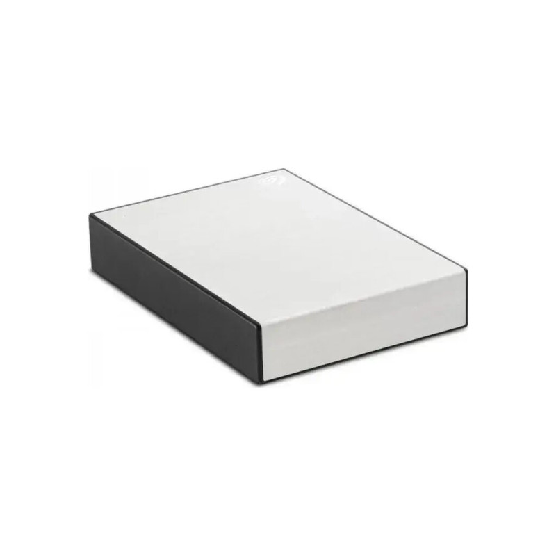 Зовнішній жорсткий диск 2.5" 2TB One Touch with Password Seagate (STKY2000401)