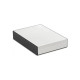 Зовнішній жорсткий диск 2.5" 2TB One Touch with Password Seagate (STKY2000401)