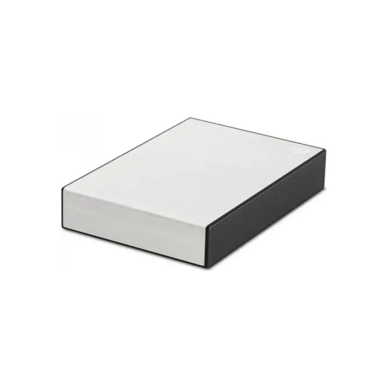 Зовнішній жорсткий диск 2.5" 2TB One Touch with Password Seagate (STKY2000401)